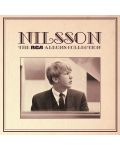 Harry Nilsson- the RCA Albums Collection (17 CD) - 1t