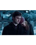 Harry Potter and the Deathly Hallows: Part 1 (Blu-ray) - 3t