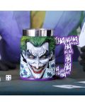 Halba Nemesis Now DC Comics: Batman - The Joker - 7t