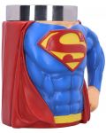 Halba Nemesis Now DC Comics: Superman - Superman	 - 4t