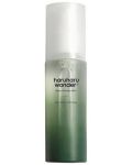 Haruharu Wonder Black Bamboo Spray facial, 80 ml - 1t