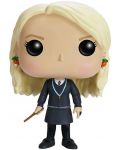 Figurina Funko Pop! Movies: Harry Potter - Luna Lovegood, #14 - 1t