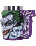 Halba Nemesis Now DC Comics: Batman - The Joker - 2t