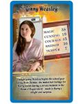 Joc cu carti Top Trumps - Harry Potter and the Half-Blood Prince - 3t