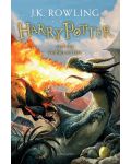 Harry Potter and the Goblet of Fire - 1t