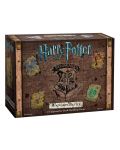 Joc de societate Harry Potter Deck - Building Game Hogwarts Battle - 1t