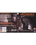 Halloween II (Blu-Ray)	 - 3t