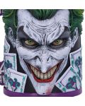 Halba Nemesis Now DC Comics: Batman - The Joker - 5t