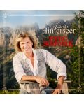 Hansi Hinterseer - Bergsinfonie (CD) - 1t