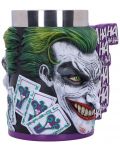 Halba Nemesis Now DC Comics: Batman - The Joker - 4t