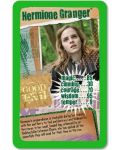 Joc cu carti Top Trumps - Harry Potter and The Deathly Hallows Part 1 - 3t