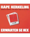 Hape Kerkeling - Erwarten Se nix (CD) - 1t
