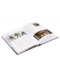Halo Encyclopedia (Deluxe Edition)	 - 8t