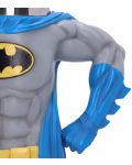Halba Nemesis Now DC Comics: Batman - Batman - 6t