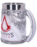 Halba Nemesis Now Assassin's Creed - Assassin's Logo - 2t