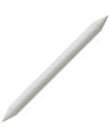 Creion de hârtie Faber-Castell - Cu torion - 1t