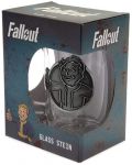Halba GB eye Games: Fallout - Vault Boy - 2t