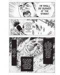 Hell's Paradise Jigokuraku, Vol. 1	 - 4t