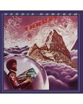 Herbie Hancock - Thrust (CD) - 1t