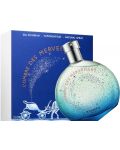 Hermes Apă de parfum L'Ombre des Merveilles, 50 ml - 2t