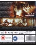 Hell (Blu-ray) - 2t