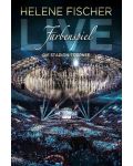 Helene Fischer - Farbenspiel Live - die Stadion-Tournee (DVD) - 1t