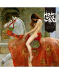 Heaven Shall Burn - Veto (CD) - 1t