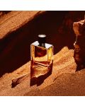 Hermes Terre d'Hermès Parfum, 200 ml - 3t
