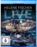 Helene Fischer - Farbenspiel Live: Die Stadion-Tournee (Blu-Ray) - 1t
