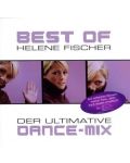 Helene Fischer - Best Of - der Ultimative Dance-Mix (CD) - 1t