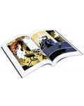 Hellboy Omnibus, Vol. 2: Strange Places - 3t