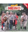 Heino - Sing mit HEINO (4 CD) - 1t