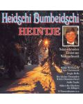 Heintje - Heidschi Bumbeidschi (CD) - 1t