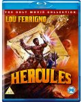 Hercules (Blu-Ray) - 1t