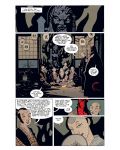 Hellboy Omnibus, Vol. 2: Strange Places - 7t