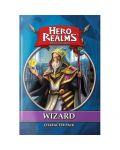 Hero Realms - Wizard Character Pack - 1t