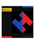 Heart - Brigade (CD) - 1t