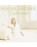 Helene Fischer - Zaubermond (CD) - 1t