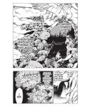 Hell's Paradise Jigokuraku, Vol. 1	 - 2t