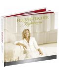 Helene Fischer - Zaubermond (CD + DVD) - 1t