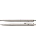 Fisher Space Pen - AG7, stiloul original pentru astronauți - 1t