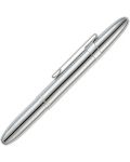 Fisher Space Pen 400 - Bullet cromat - 2t