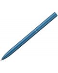 Stilou Pelikan Ineo Pen - Petrol Blue - 1t