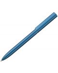 Stilou Pelikan Ineo Pen - Petrol Blue - 2t