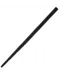 Pix CineReplicas Movies: Harry Potter - Sirius Black's Wand (With Stand) - 3t