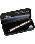 Pix Fisher Space Pen Backpacker - argintiu - 3t