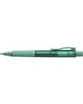 Pix Faber-Castell Poly Ball View - Verde palid - 1t