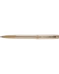 Fisher Space Pen Cap-O - Matic Brass Lacquer - 1t
