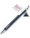 Pix The Carat Shop Movies: Harry Potter - The Deathly Hallows	 - 2t