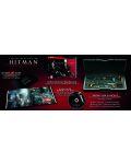 Hitman: Absolution Profesional Edition (PC) - 15t